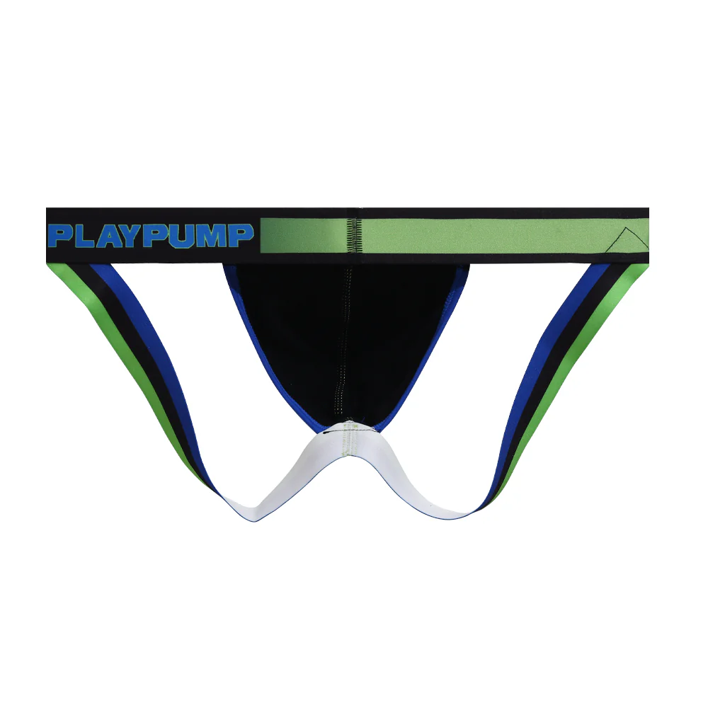 Thumbnail 2