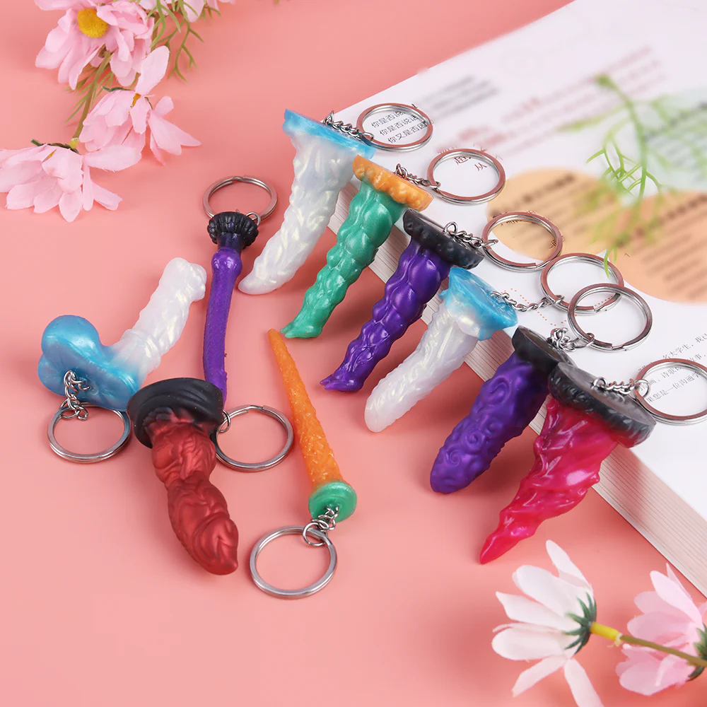 Product image 29