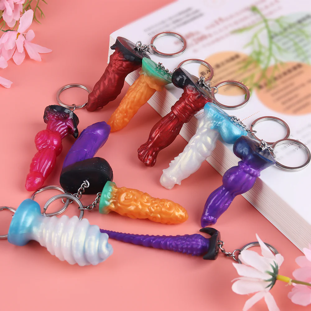 Product image 30