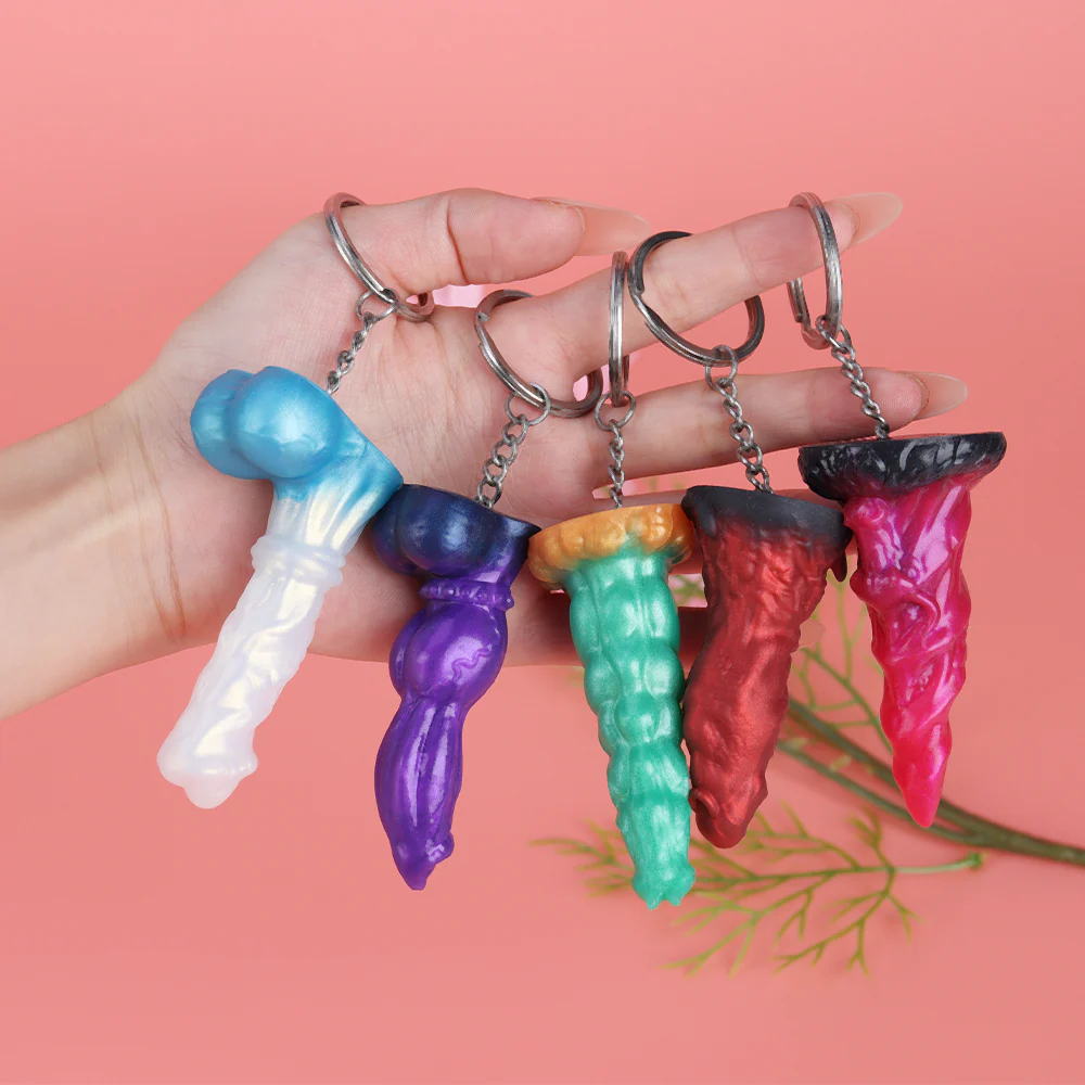Product image 33