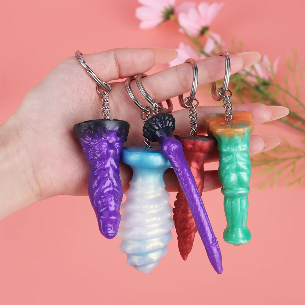 Product image 36