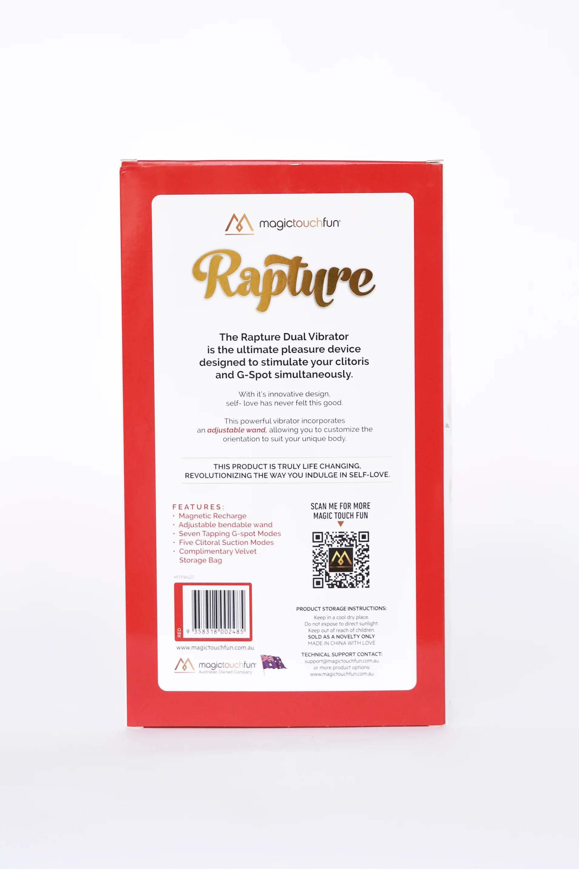 Product image 8