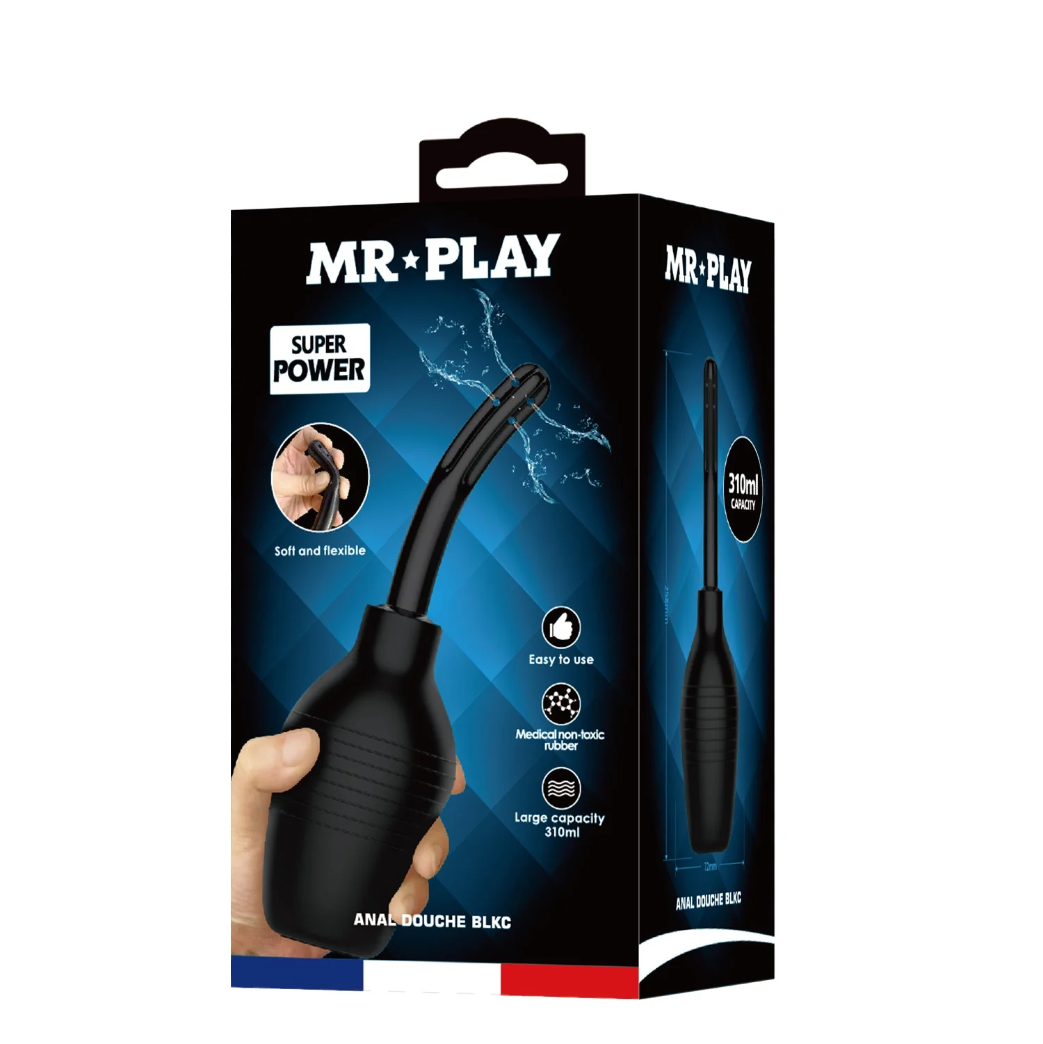 Product image 15