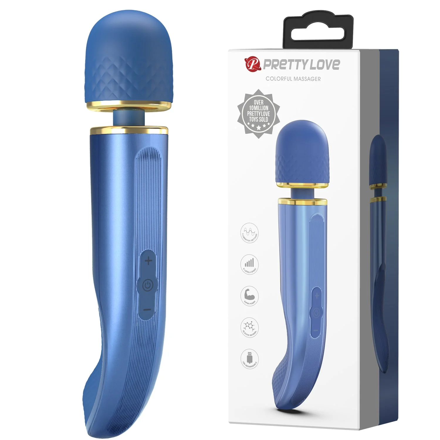 Product image 15