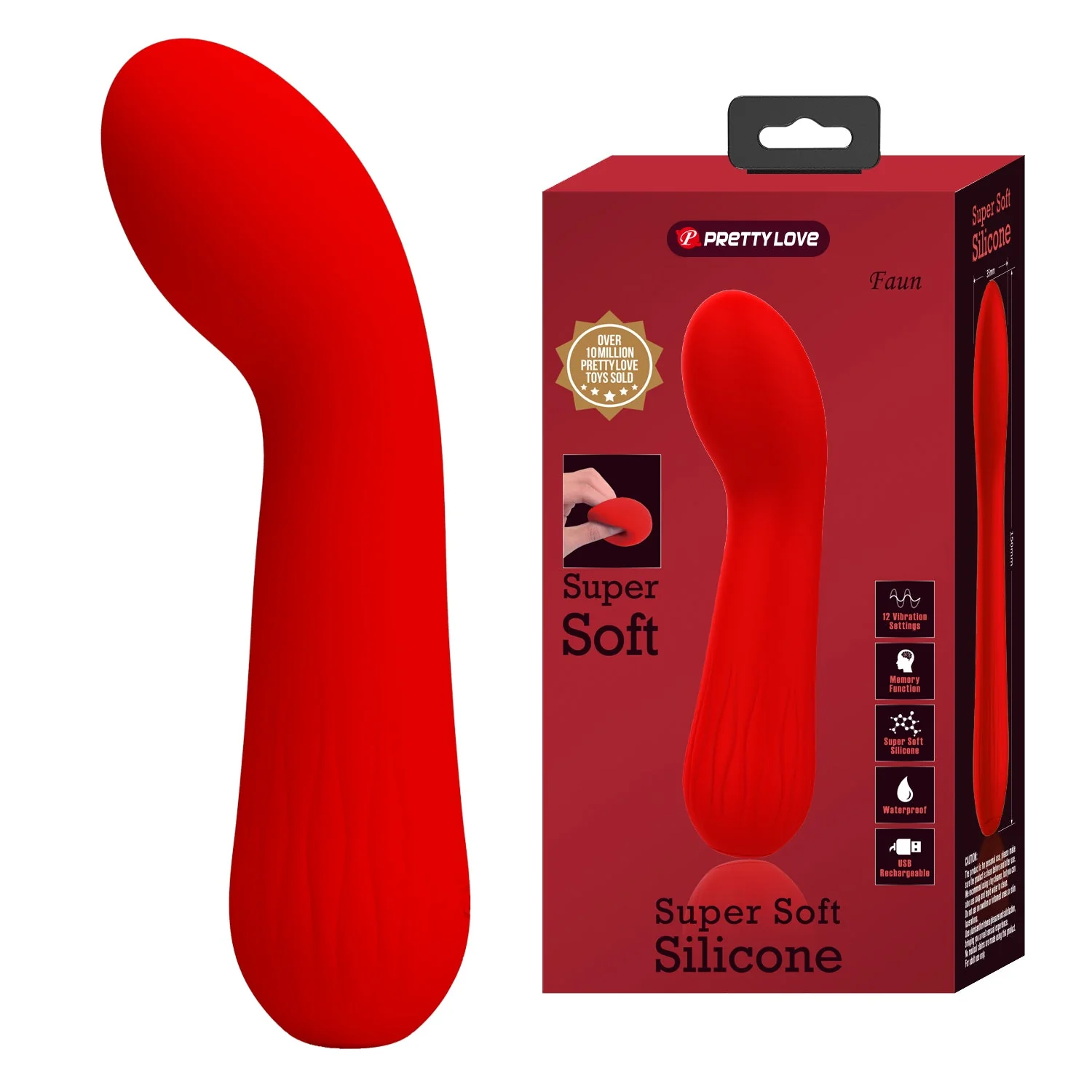 Product image 14