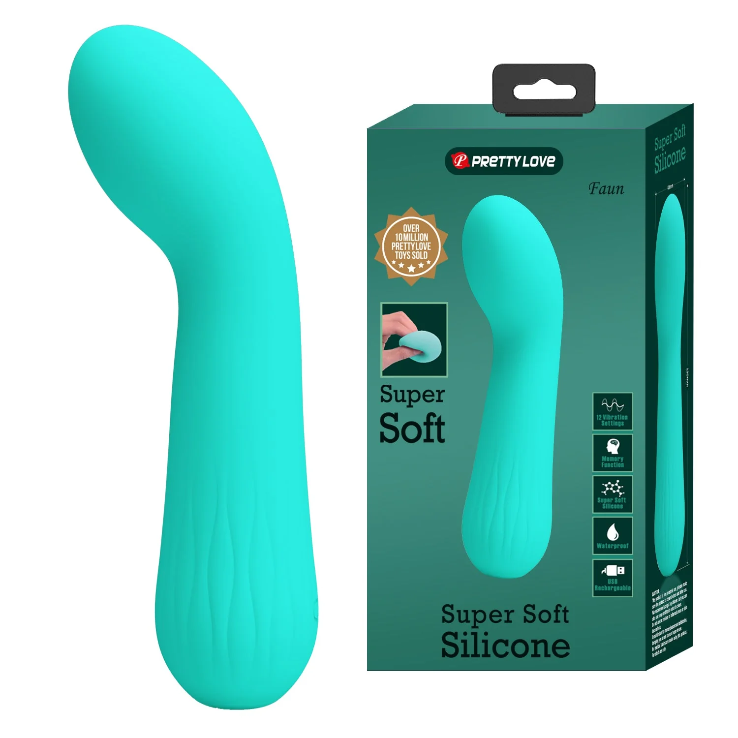 Product image 17