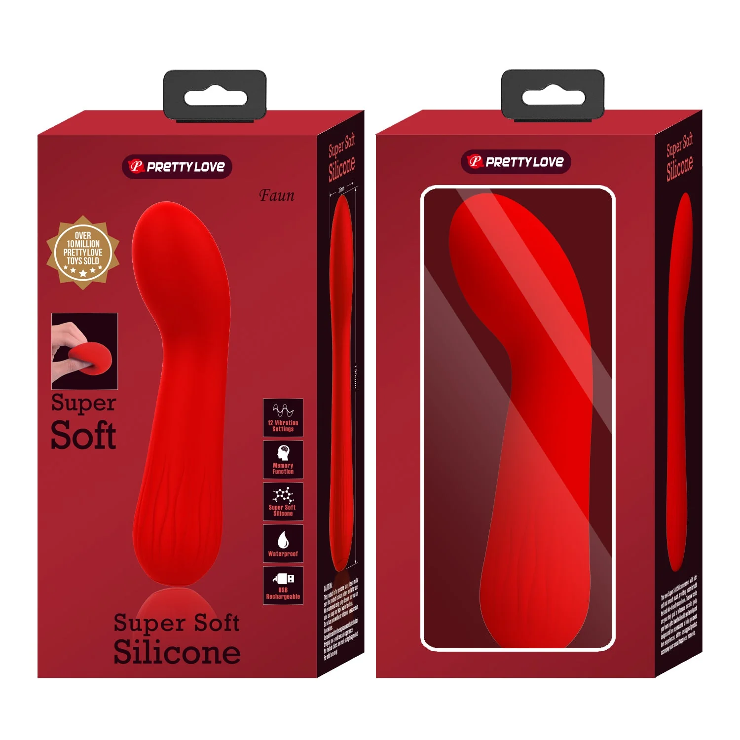 Product image 18