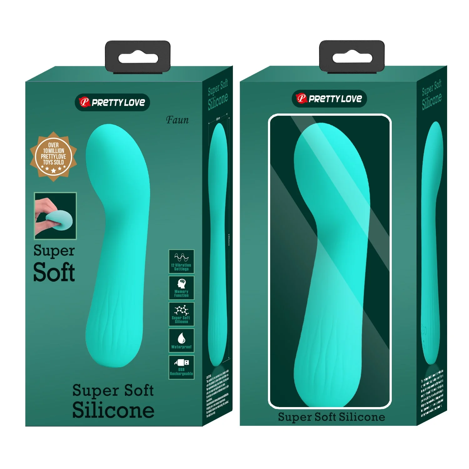 Product image 20