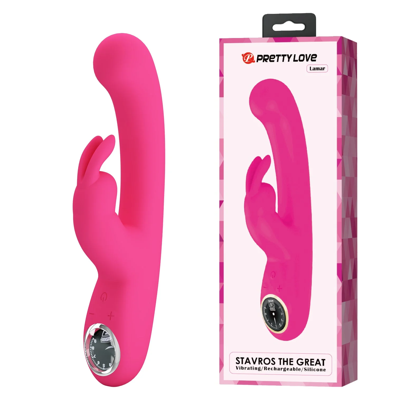 Product image 15