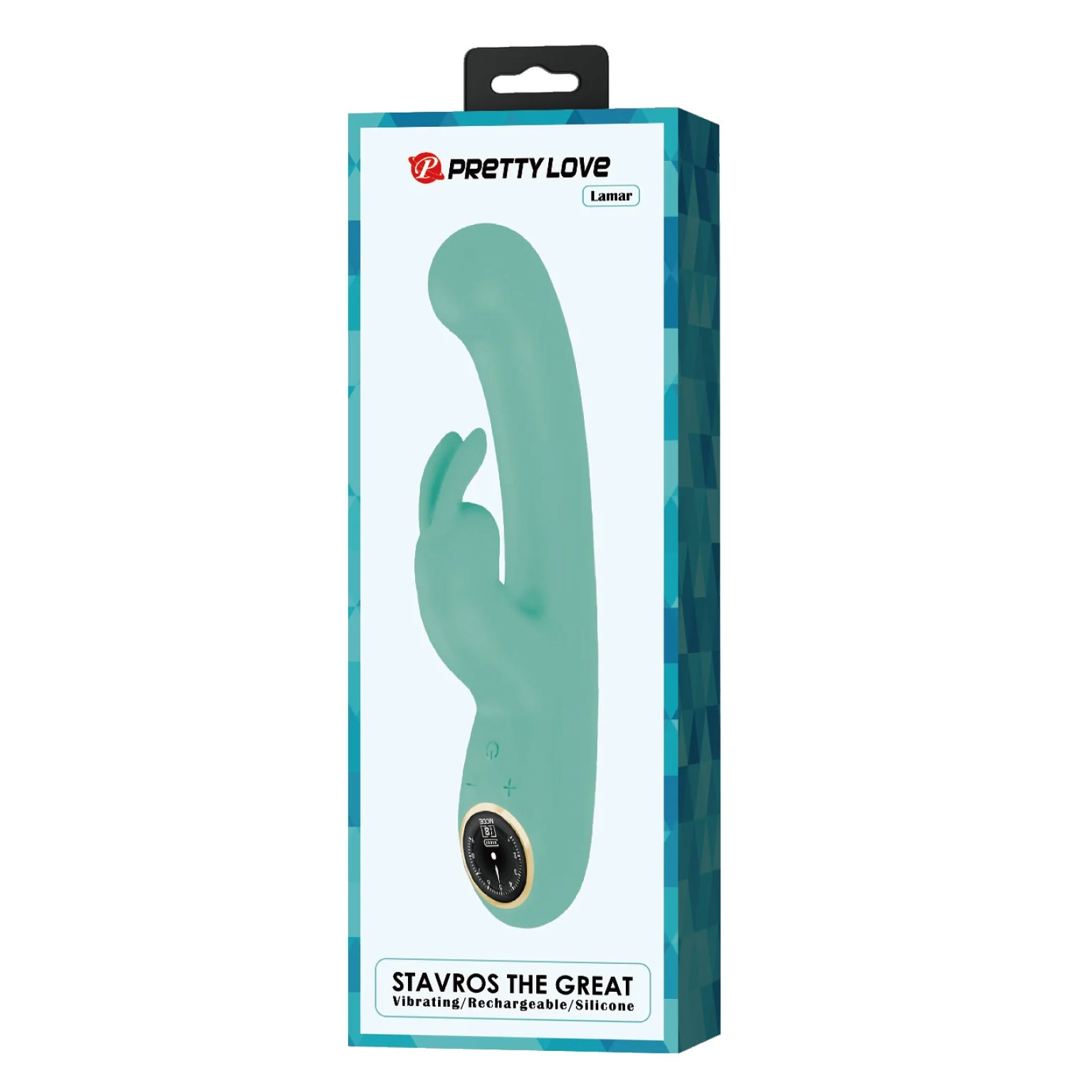 Product image 29