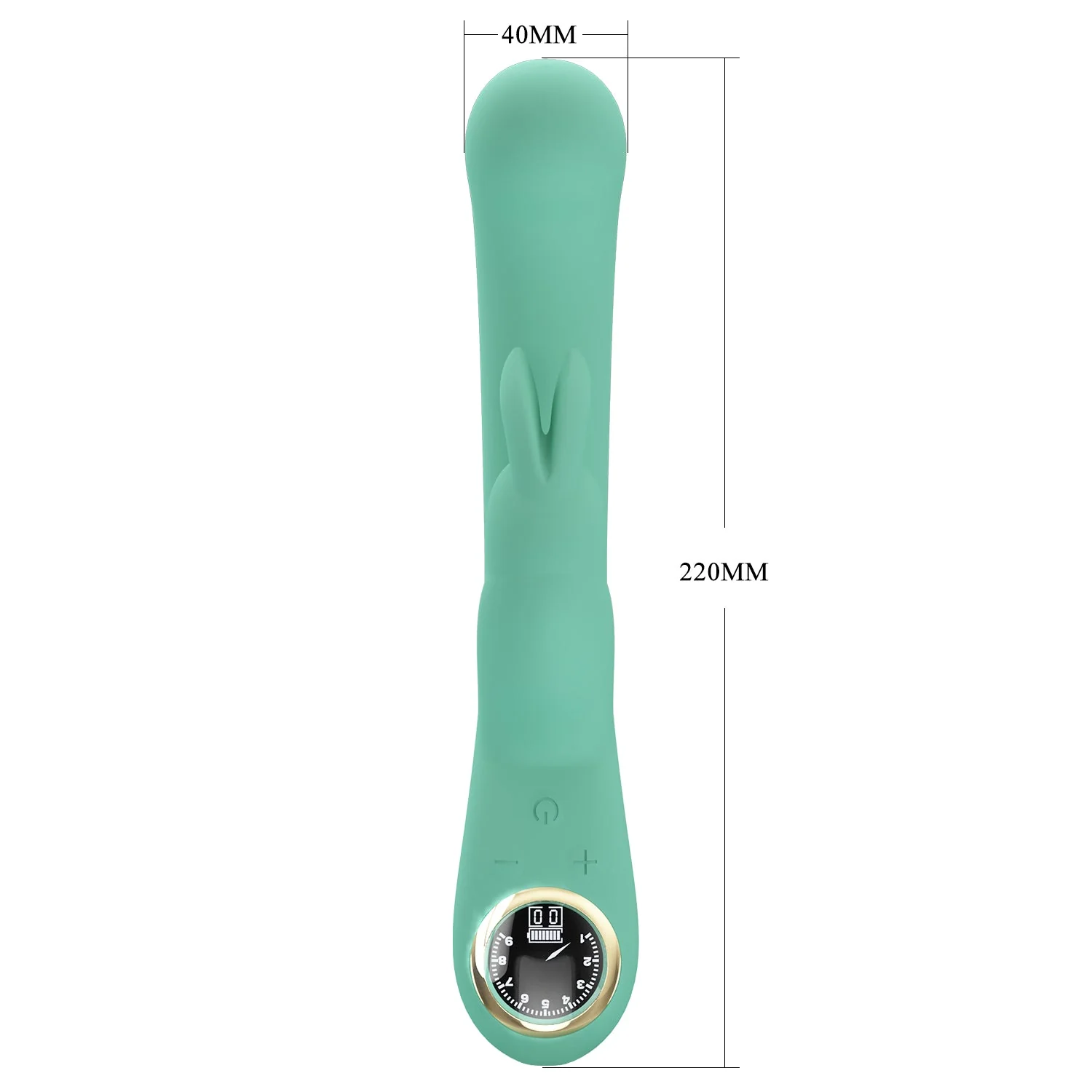 Product image 30
