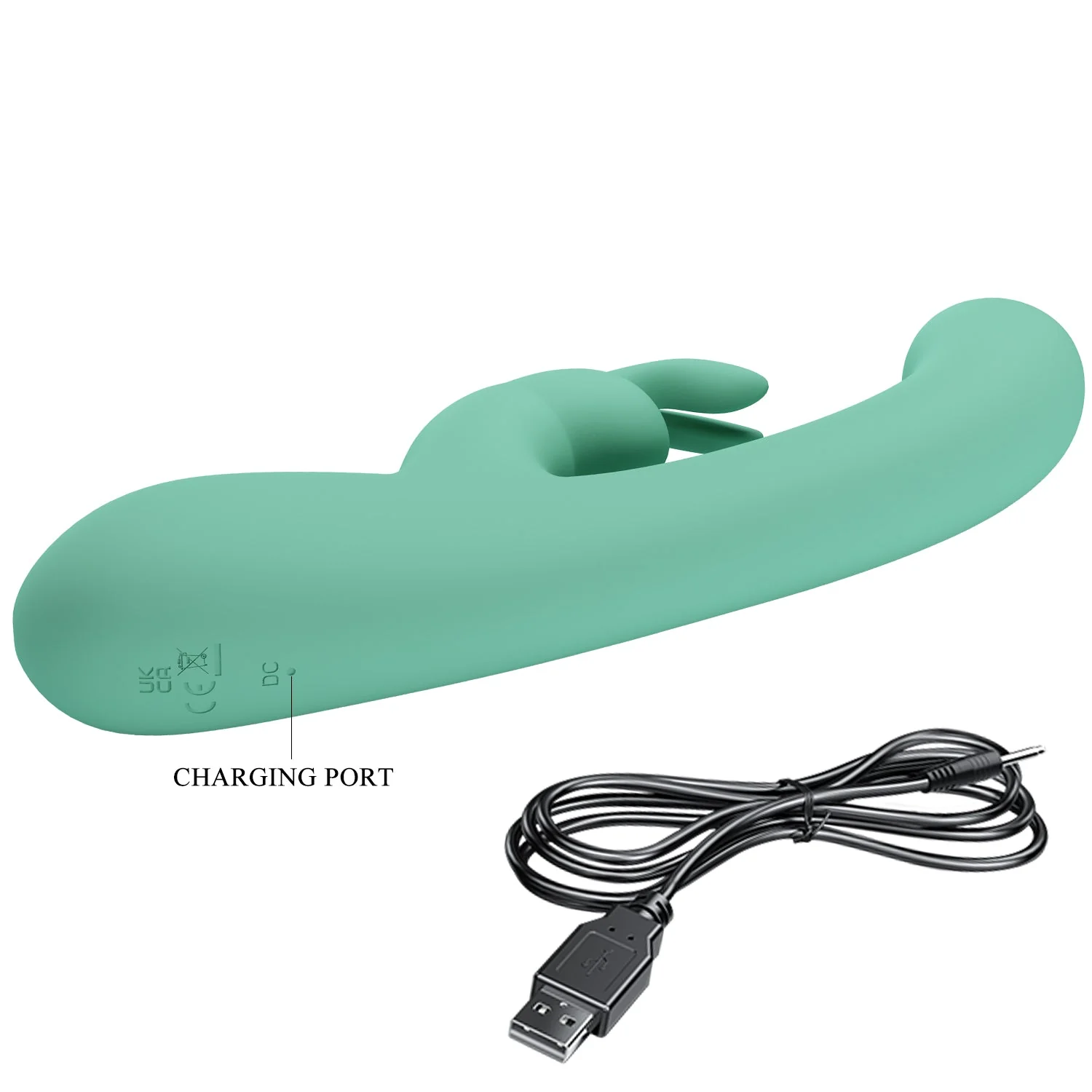 Product image 31