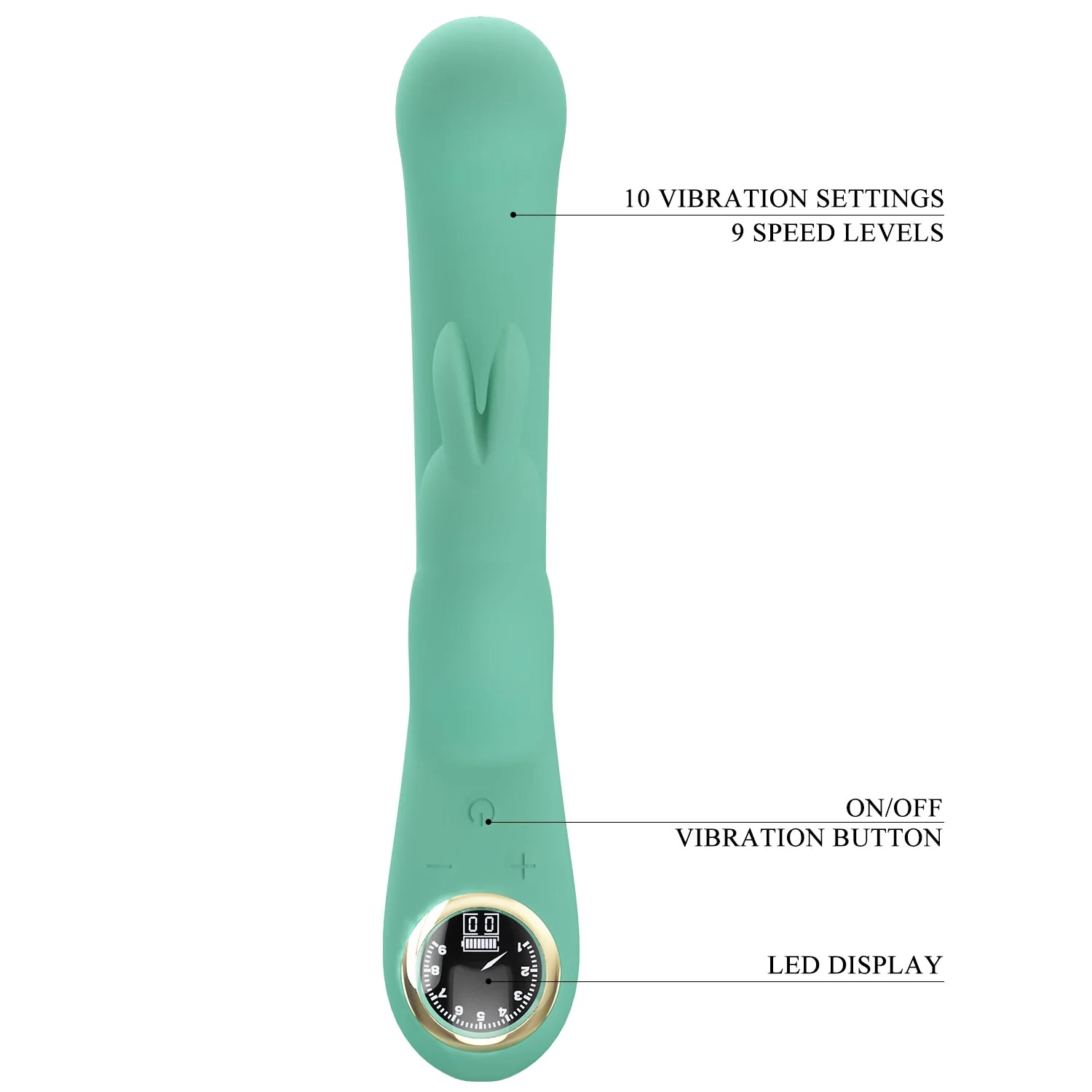 Product image 32