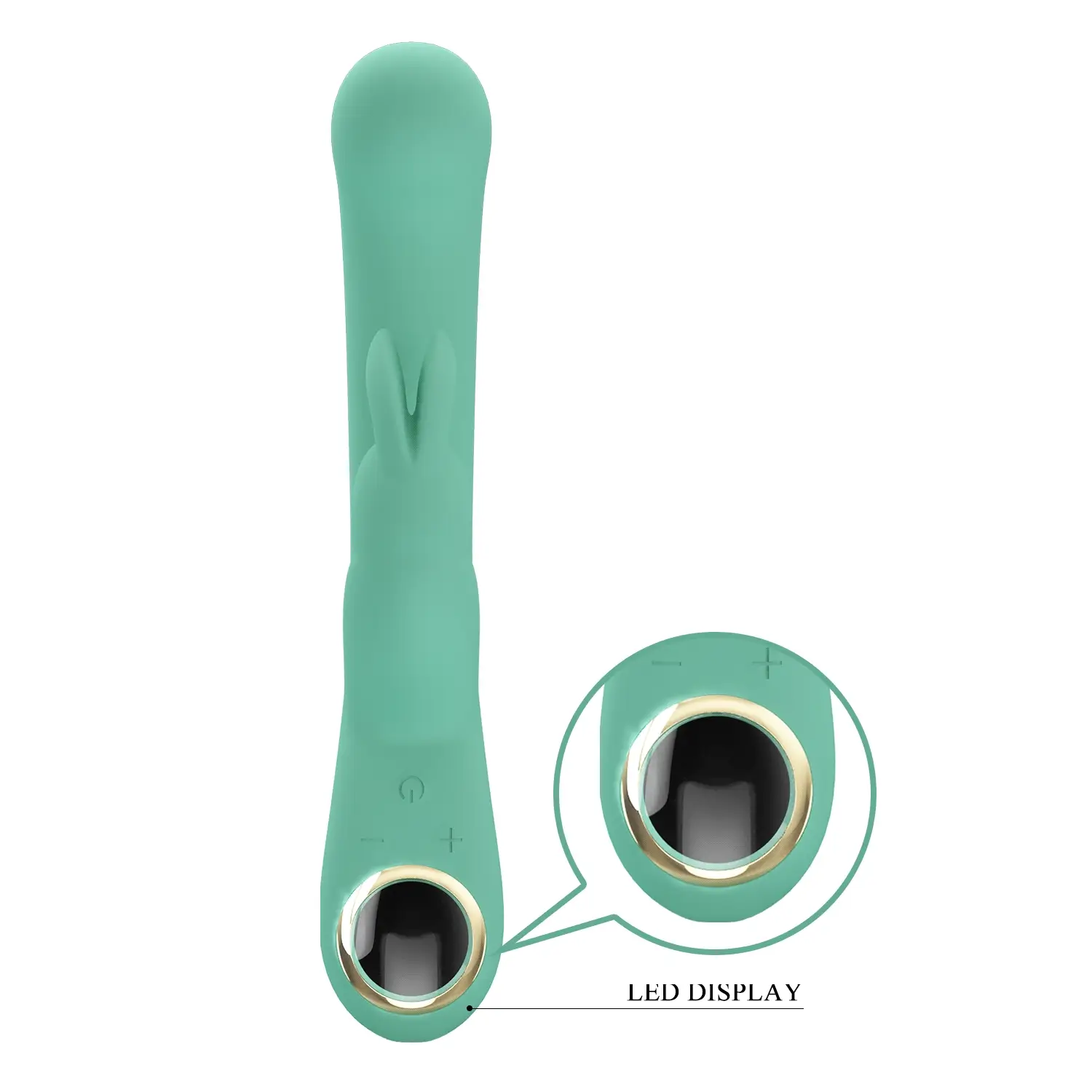Product image 38