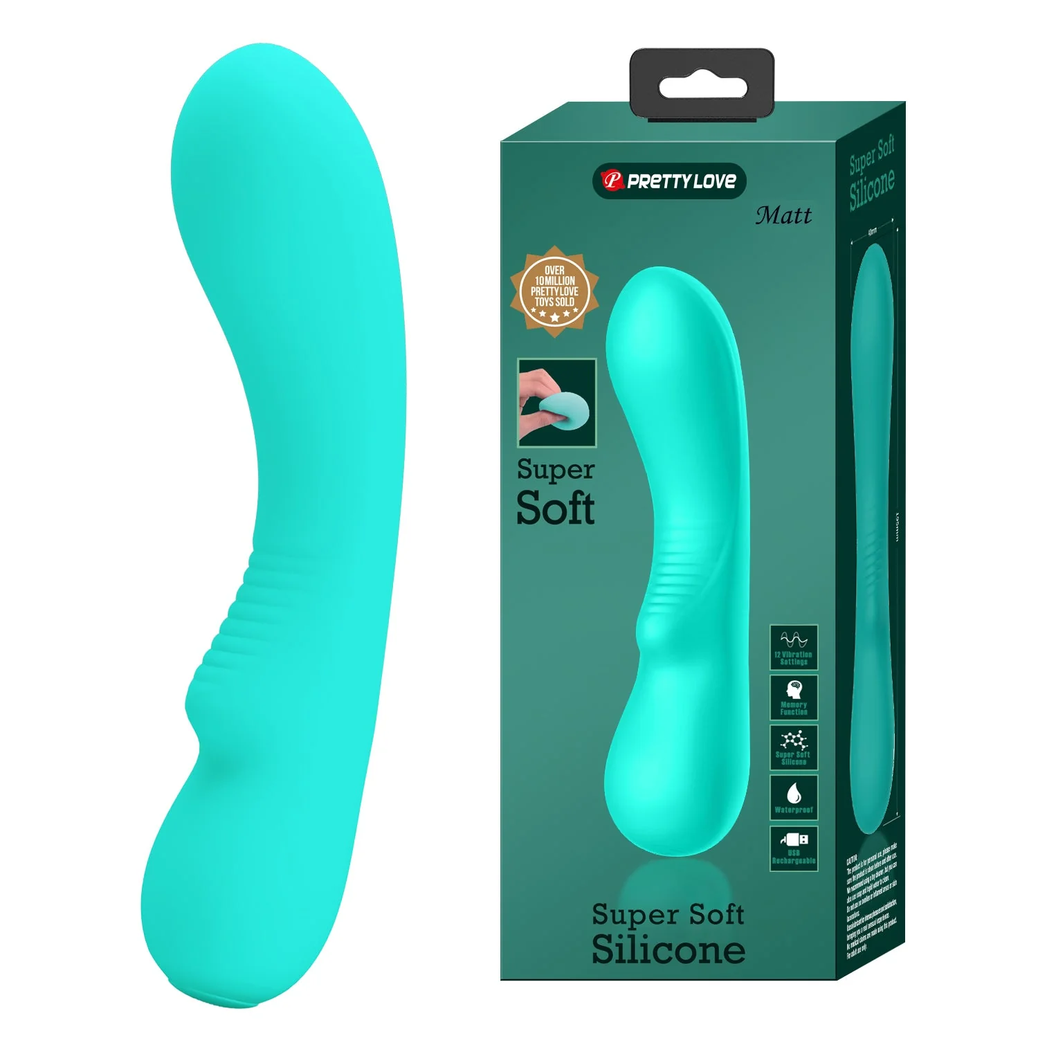 Product image 15