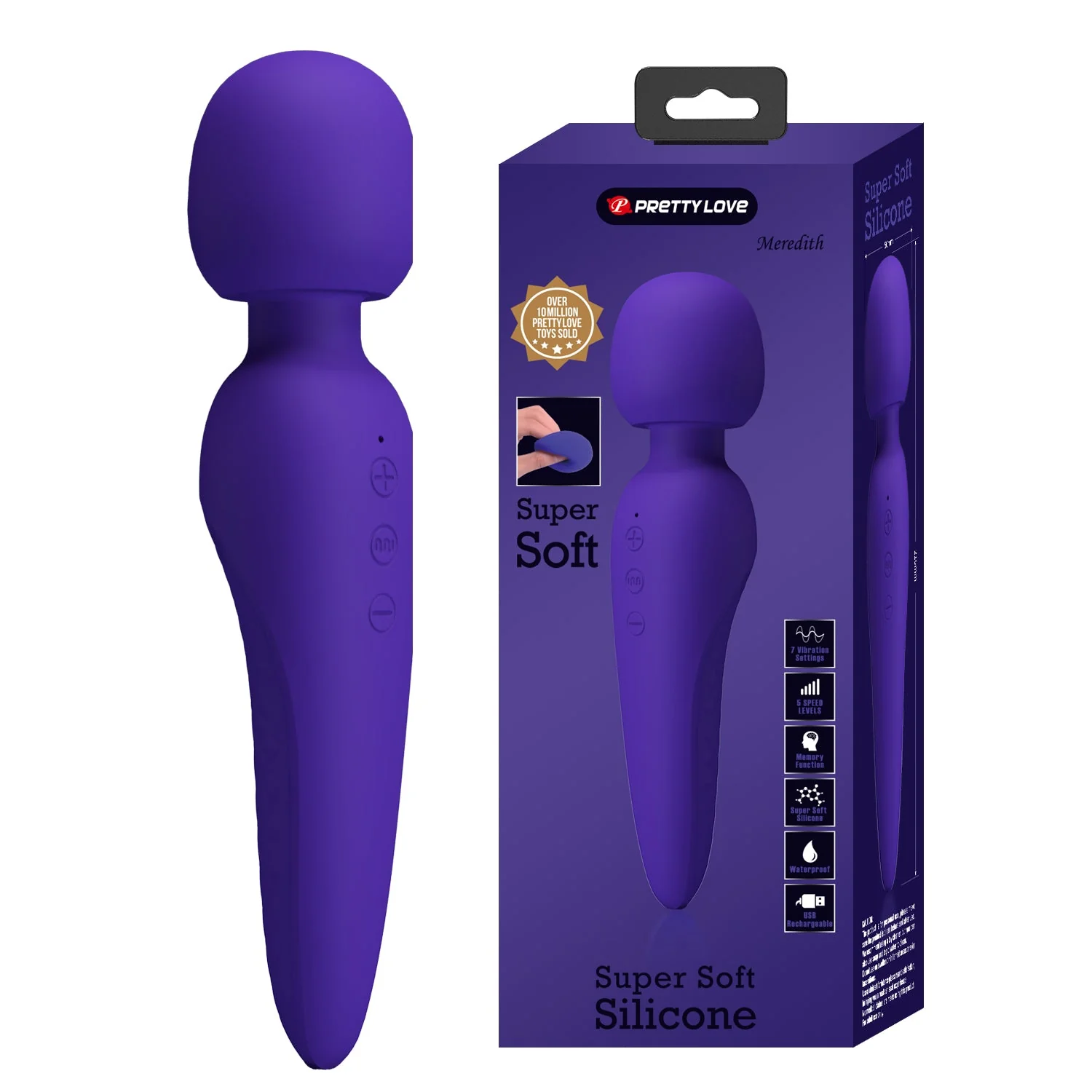 Product image 14