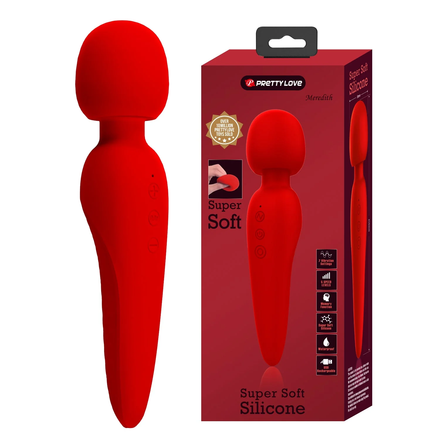 Product image 15