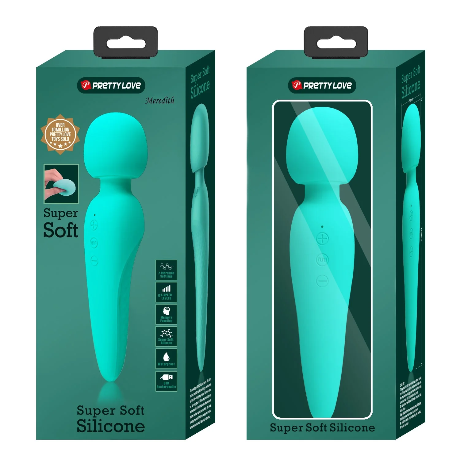 Product image 17