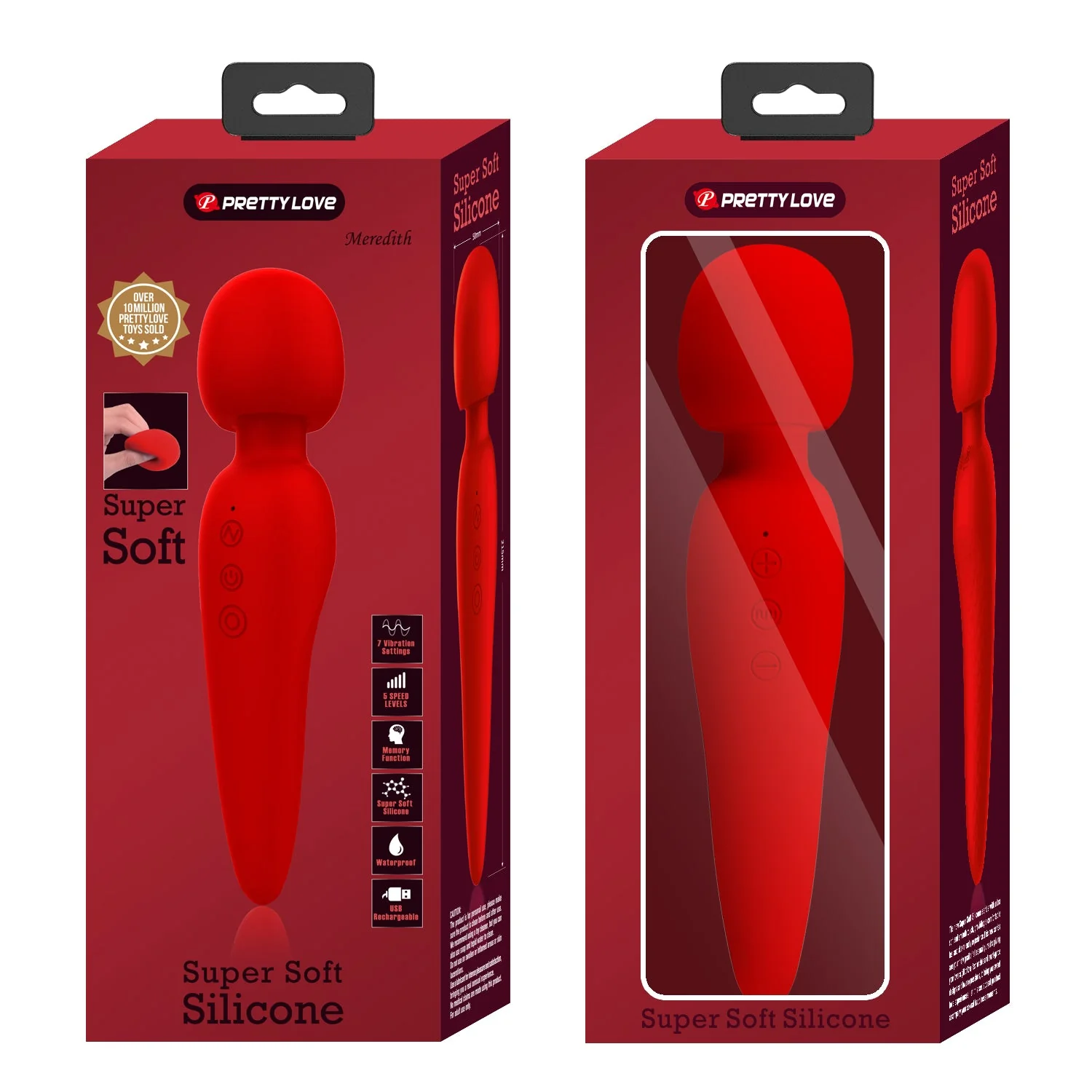 Product image 18