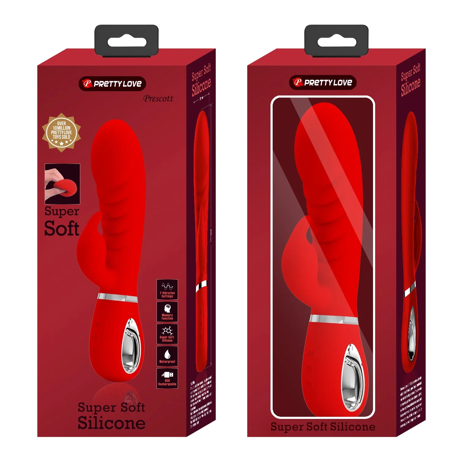 Product image 19