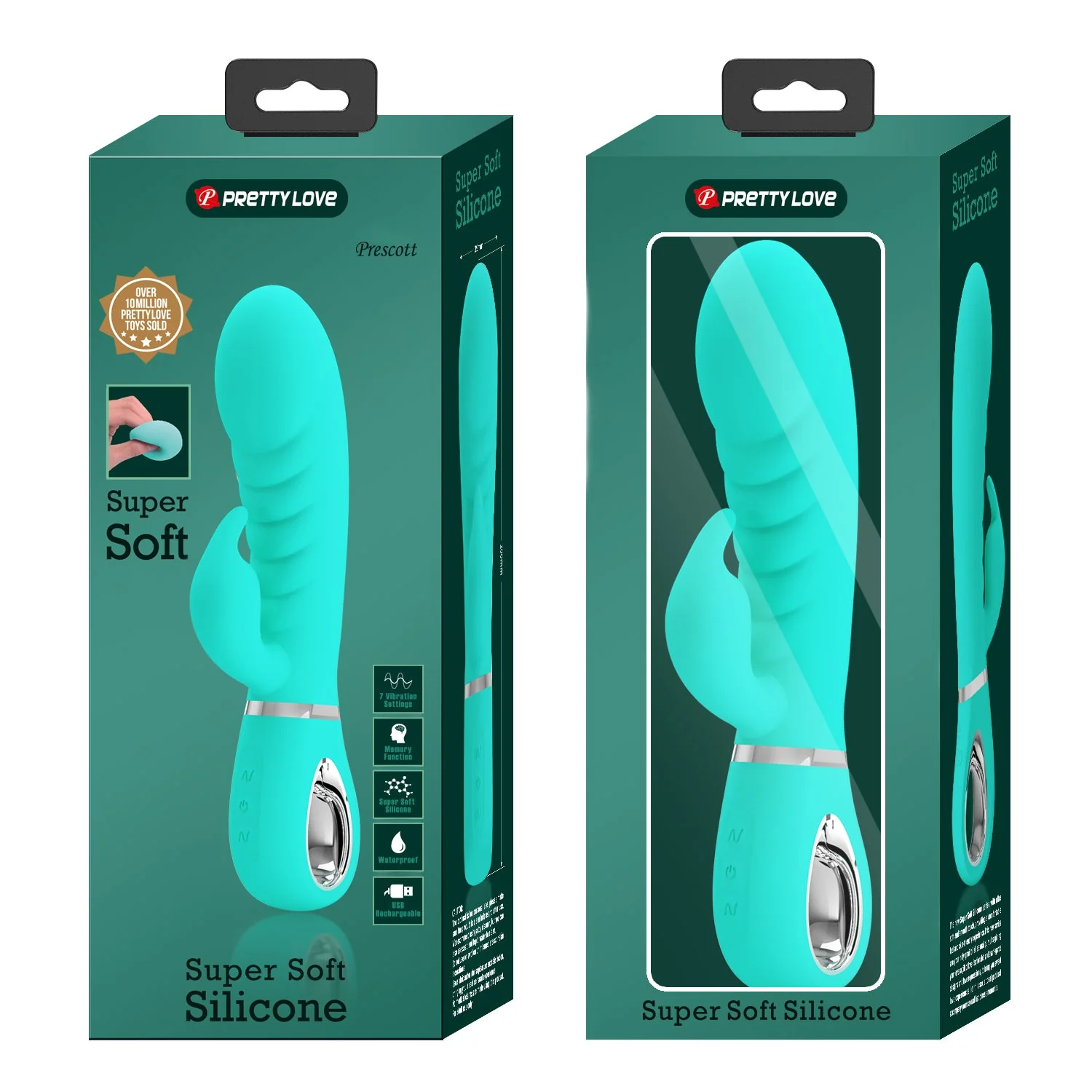 Product image 20