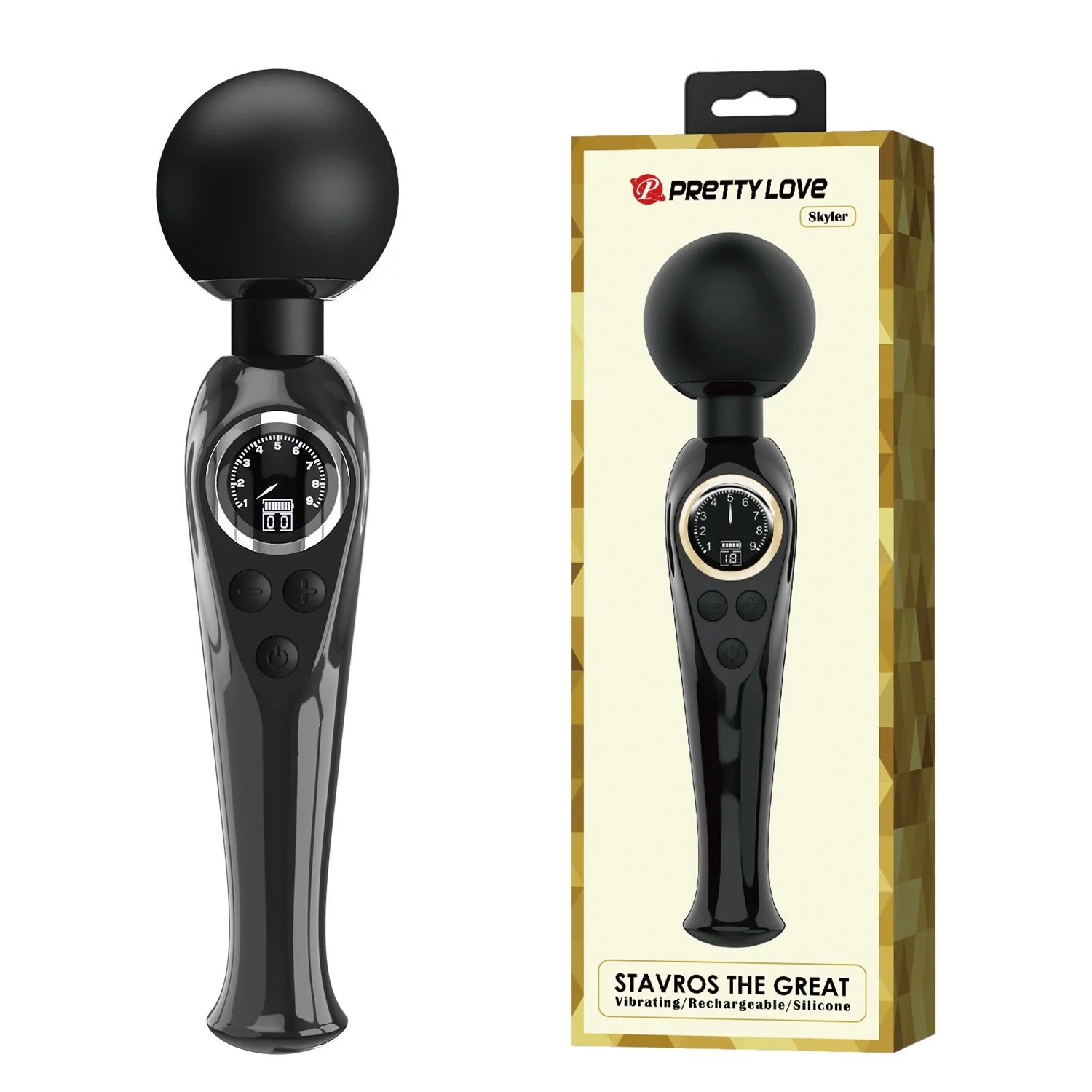 Product image 13