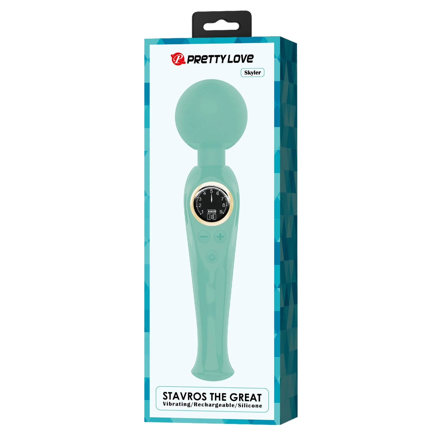 Product image 19