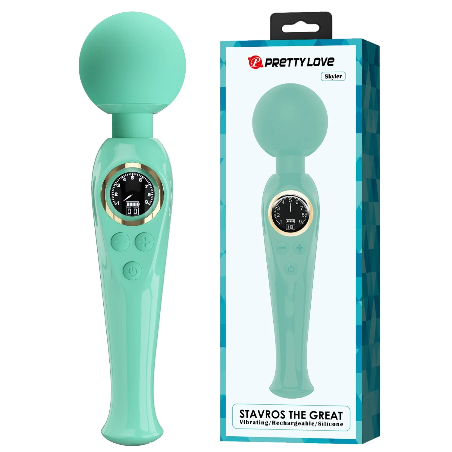 Product image 22