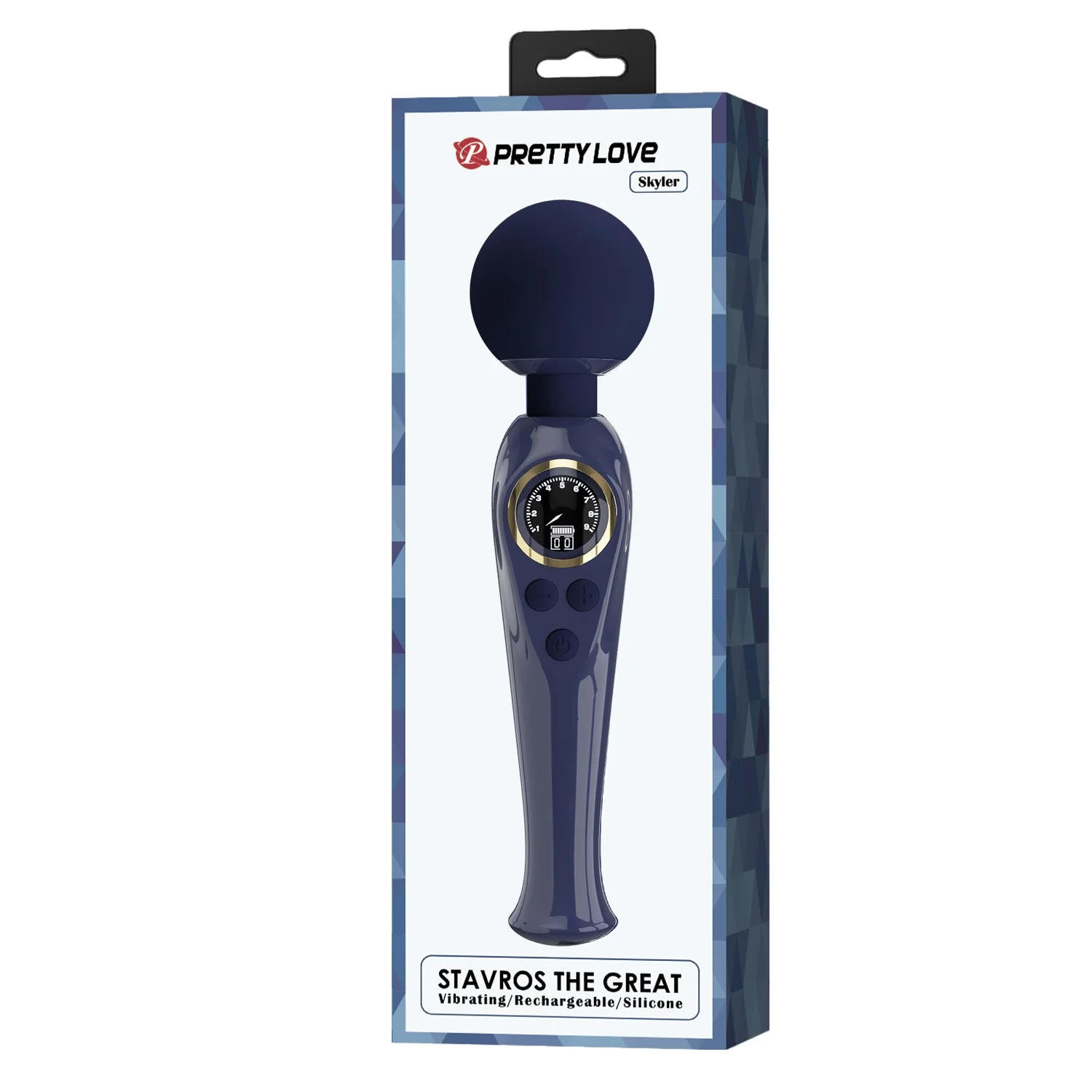 Product image 23