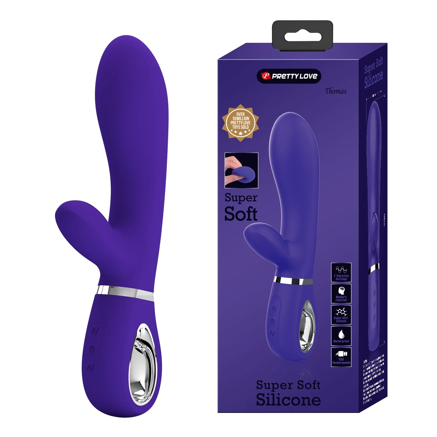 Product image 17