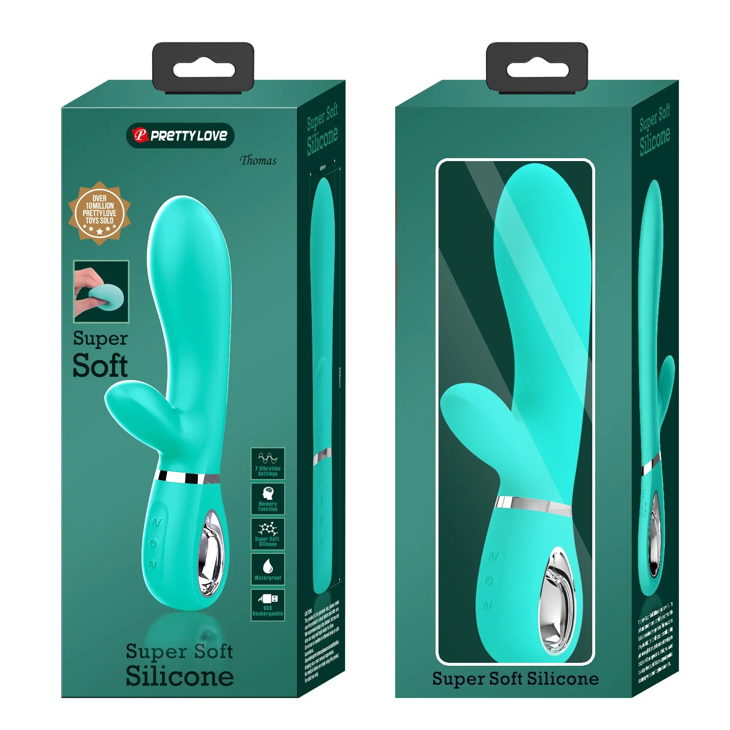 Product image 22