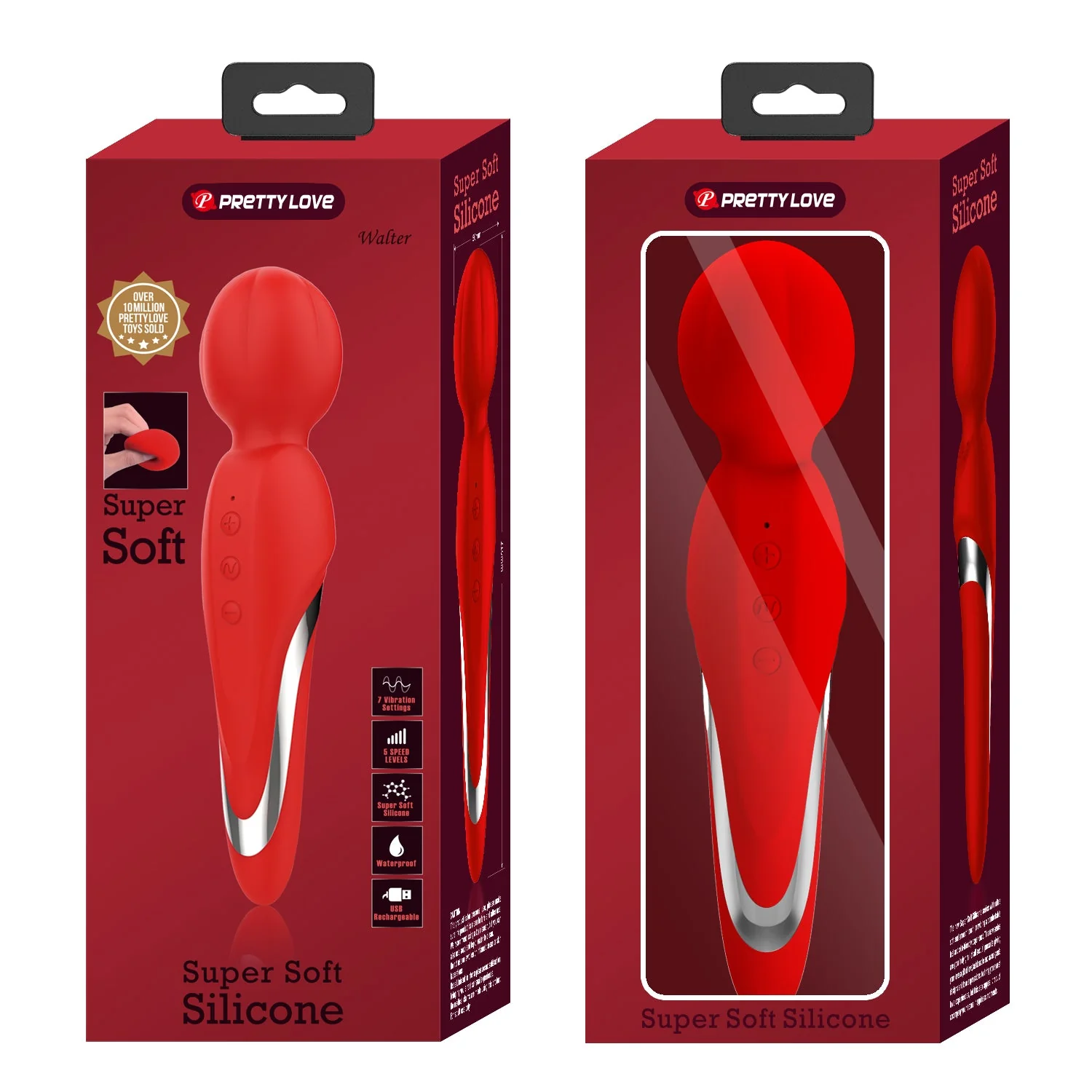Product image 23