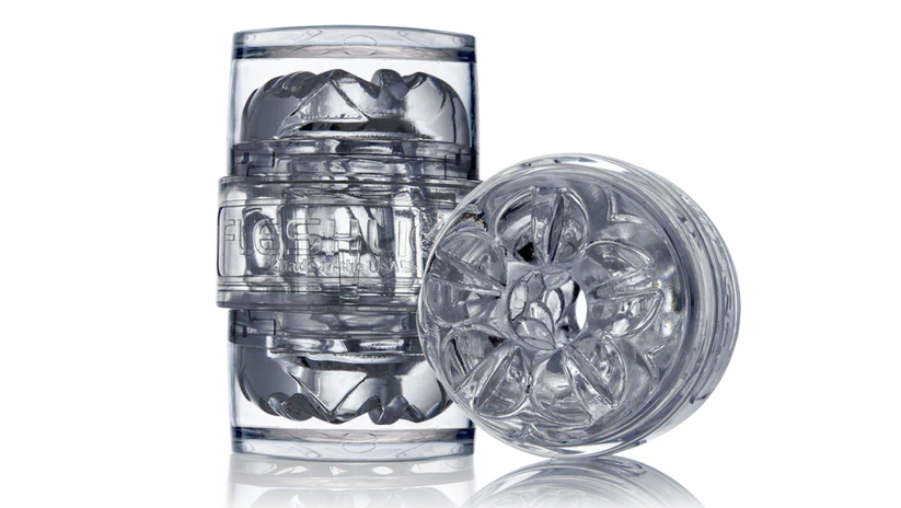 Fleshlight Quickshot