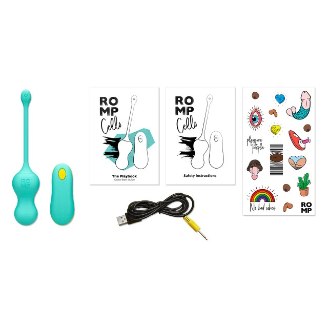 Product image 10