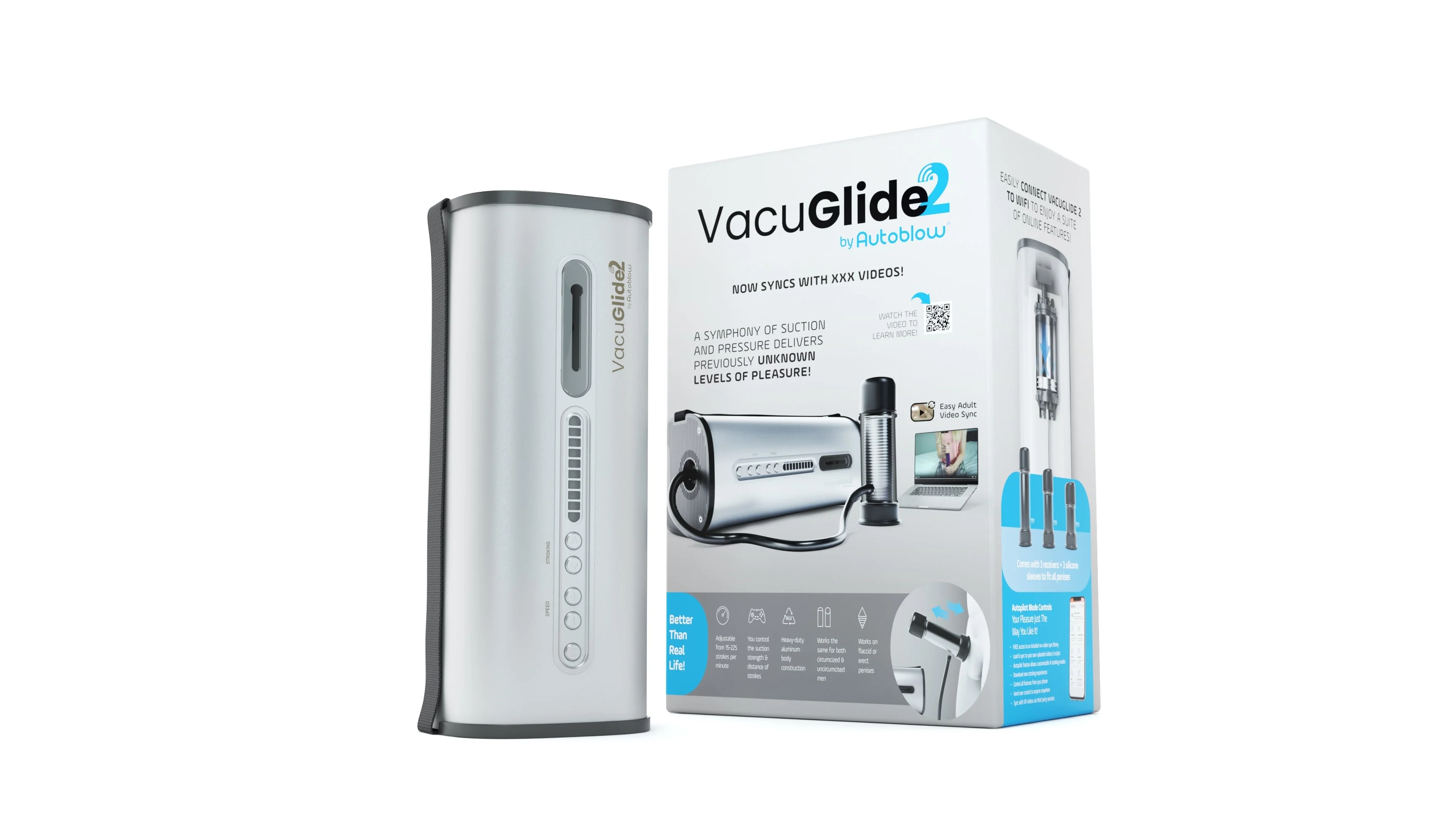 Product image 8